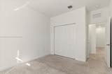 12855 24th Ave - Photo 16