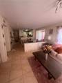 4791 Via Palm Lks - Photo 1