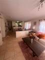 4791 Via Palm Lks - Photo 3