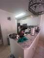 4791 Via Palm Lks - Photo 4