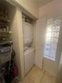 4791 Via Palm Lks - Photo 6