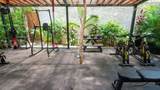 Calle 29, #106 Av. Kukulkan, Zona 15, Tulum - Photo 22