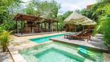 Calle 29, #106 Av. Kukulkan, Zona 15, Tulum - Photo 23