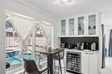 2261 139th Ave - Photo 11