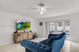 2261 139th Ave - Photo 12