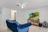 2261 139th Ave - Photo 13