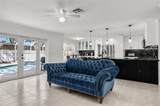 2261 139th Ave - Photo 14