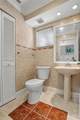 2261 139th Ave - Photo 15