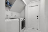 2261 139th Ave - Photo 16