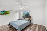 2261 139th Ave - Photo 17