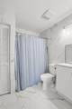 2261 139th Ave - Photo 18