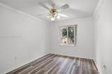 2261 139th Ave - Photo 19