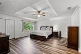 2261 139th Ave - Photo 21