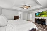 2261 139th Ave - Photo 22