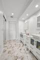 2261 139th Ave - Photo 23