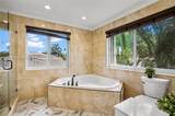 2261 139th Ave - Photo 24