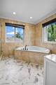 2261 139th Ave - Photo 25