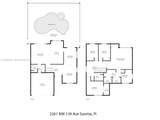 2261 139th Ave - Photo 26