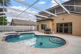 2261 139th Ave - Photo 27