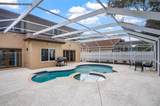 2261 139th Ave - Photo 28