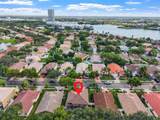 2261 139th Ave - Photo 30