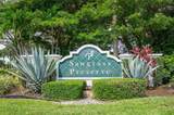 2261 139th Ave - Photo 31