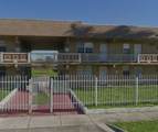 301 177th St - Photo 1