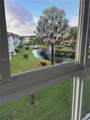 4700 35TH ST - Photo 10