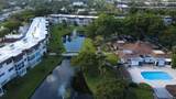 4700 35TH ST - Photo 3