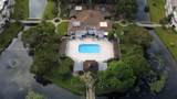 4700 35TH ST - Photo 6