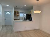 4700 35TH ST - Photo 7