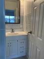 4700 35TH ST - Photo 8