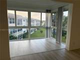 4700 35TH ST - Photo 9