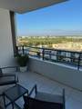 500 Three Islands Blvd - Photo 10