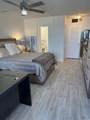 500 Three Islands Blvd - Photo 11