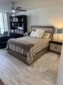 500 Three Islands Blvd - Photo 12