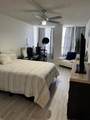 500 Three Islands Blvd - Photo 14