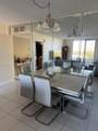 500 Three Islands Blvd - Photo 15