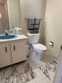 500 Three Islands Blvd - Photo 17