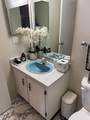 500 Three Islands Blvd - Photo 19