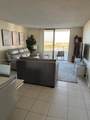 500 Three Islands Blvd - Photo 20