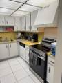 500 Three Islands Blvd - Photo 5