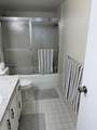 500 Three Islands Blvd - Photo 6