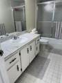 500 Three Islands Blvd - Photo 7