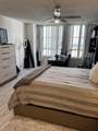 500 Three Islands Blvd - Photo 8