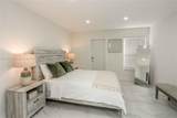 1030 10th Ave - Photo 19