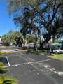 777 Federal Hwy - Photo 35