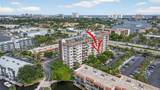 777 Federal Hwy - Photo 36
