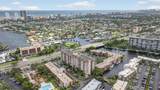 777 Federal Hwy - Photo 39