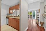 777 Federal Hwy - Photo 5